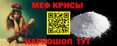 не бодяженный Изобильный