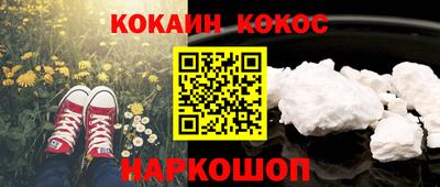 прущие грибы Заволжье