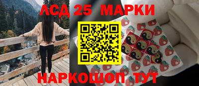 прущие грибы Заволжье