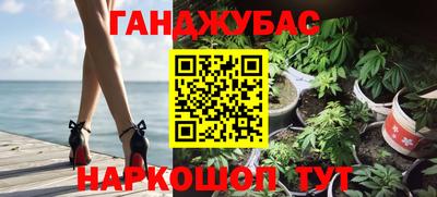 не бодяженный Изобильный