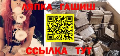 не бодяженный Изобильный